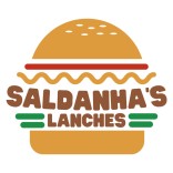 Logo da Loja